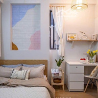 Bán Toà Ccmn Giáp Nhất 80M2, 8 Tầng Có Thang Máy, 22 Phòng Doanh Thu 100 Triệu/Th. Sổ Chính Chủ, 18 Tỷ