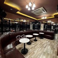 Nhà Đẹp Mặt Phố Kinh Doanh Linh Lang, Ba Đình 100M, 6 Tầng,Mặt Tiền4.5M, Giá Bán 62 Tỷ.