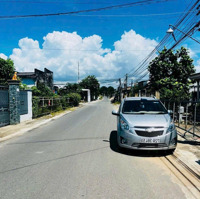 Vốn Ít..! Lợi Nhuận Đột Phá. Chỉ 1 Tỷ 540, Đất (6X42) Sát Kcn Châu Đức, Bà Rịa Vũng Tàu