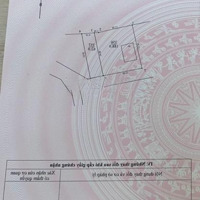 Bán Đất Mặt Phố Phường Ngọc Thụy Kinh Doanh Đỉnh 60Mmặt Tiền4,1M Giá Chỉ 5,58 Ty