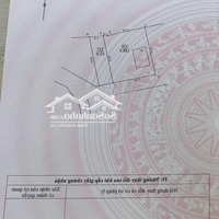 Bán Đất Mặt Phố Phường Ngọc Thụy Kinh Doanh Đỉnh 60Mmặt Tiền4,1M Giá Chỉ 5,58 Ty