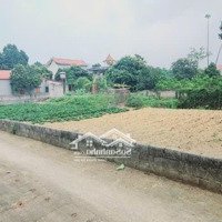 Siêu Phẩm Nghỉ Dưỡng 726M2 300 Thổ Cư Tại Hồ Văn Sơn Nam Phương Tiến