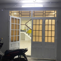 Cho Thuê Nhà 1 Lầu Giá Bán 8 Triệu/ Tháng, P. Tml Tp Thủ Đức
