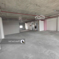 Building Hơn 2.000M2 Sử Dụng - 8 Tầng - Trục Thời Trang Thương Hiệu Số 103A Cao Thắng, Quận 3