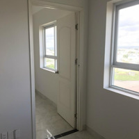 Bán Chung Cư Căn Góc View Đẹp, 1,2 Tỷ, 59,5 M2 Tại Hqc Phú Tài, Phan Thiết, Bình Thuận Giá Rẻ