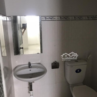 Bán Chung Cư Căn Góc View Đẹp, 1,2 Tỷ, 59,5 M2 Tại Hqc Phú Tài, Phan Thiết, Bình Thuận Giá Rẻ