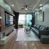 Hiếm Chỉ 8 Tỷ - 3 Ngủ Ban Công Bắc Khu Ngoại Giao Đoàn, Full Nội Thất, Sẵn Sổ + Slot Ô Tô