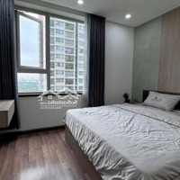 Hiếm Chỉ 8 Tỷ - 3 Ngủ Ban Công Bắc Khu Ngoại Giao Đoàn, Full Nội Thất, Sẵn Sổ + Slot Ô Tô