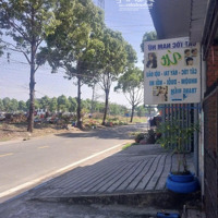 Chính Chủ Cần Bán Căn Nhà 1 Triệuệt 1 Lửng , Nhà Mới , Kiên Cố Sạch Sẽ