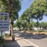 Chính Chủ Cần Bán Căn Nhà 1 Triệuệt 1 Lửng , Nhà Mới , Kiên Cố Sạch Sẽ