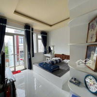 Bán Nhà Riêng 5 Tầng - 52M2 Tại Hoàng Hữu Nam, Long Thạnh Mỹ, Quận 9, Hcm Chỉ 6.8 Tỷ