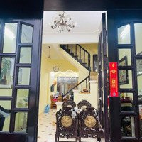 Căn Nhà Nổi Tiếng ! Quận Cầu Giấy Đường Cầu Giấy 78M2 4 Tầng 4.1Mmặt Tiềnô Tô Đỗ Cửa, 24.5 Tỷ.