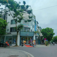 Bán Liền Kề Văn Phú Hà Đông 10 Căn Lk20,Tt13,Lk19, Lk15, Kinh Doanh Đông Đúc,Giá Tốt Nhất Khu Vực