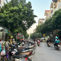 Bán Liền Kề Văn Phú Hà Đông 10 Căn Lk20,Tt13,Lk19, Lk15, Kinh Doanh Đông Đúc,Giá Tốt Nhất Khu Vực
