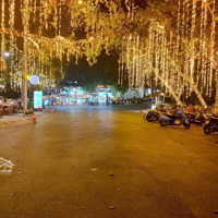 Bán Nhà 4 Tầng Đẹp - Nội Thất Cao Cấp Tại Park River Ecopark Chỉ Việc Sách Vali Về Ở