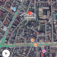 Bán Đất Hưng Bình, Dự Án Phước Tài Gần Đường Nguyễn Văn Cừ