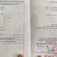 Bán Đất Hưng Bình, Dự Án Phước Tài Gần Đường Nguyễn Văn Cừ