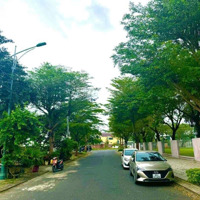 Vị Trí Duy Nhất Cực Đẹp - Khu Đô Thị Phú Mỹ An - 150M2 - Gần Sông - Giá Bán 5 Tỷ Xx