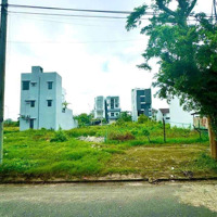 Vị Trí Duy Nhất Cực Đẹp - Khu Đô Thị Phú Mỹ An - 150M2 - Gần Sông - Giá Bán 5 Tỷ Xx