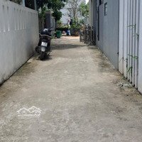 Bán 100M Lô Đất Vàng Trong Làng Phụng Công - Văn Giang