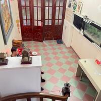 Nhà phố Nguyễn Chí Thanh – Ô tô – Lô góc – Nhà đẹp – 32m2 – 6 tầng – 8.95 tỷ