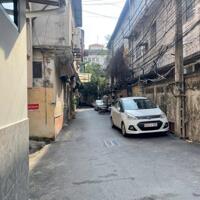 Nhà phố Nguyễn Chí Thanh – Ô tô – Lô góc – Nhà đẹp – 32m2 – 6 tầng – 8.95 tỷ