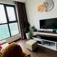 Cho thuê căn hộ chung cư  2 ngủ Ecolake View 32 Đại Từ, 75m2, 12 Triệu