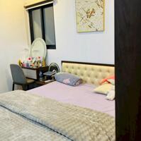 Cho thuê căn hộ chung cư  2 ngủ Ecolake View 32 Đại Từ, 75m2, 12 Triệu