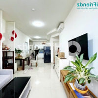 Cho Thuê Ch 2 Phòng Ngủ 85M2, Giá Cực Chất 11,5 Triệu Tại Nguyễn Hữu Thọ, Nhà Bè ( Sát Quận 7 )