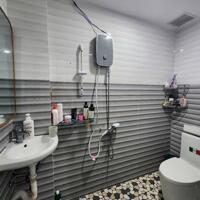VTH05 BÁN NHÀ 2 TẦNG HẺM XE MÁY ĐƯỜNG 2/4 GẦN CHỢ ĐẦM