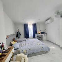 VTH05 BÁN NHÀ 2 TẦNG HẺM XE MÁY ĐƯỜNG 2/4 GẦN CHỢ ĐẦM