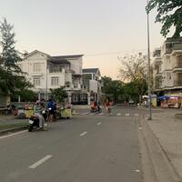 Đất Thổ Cư 140m2 KDC Bình Chiểu sau Chợ Đầu Mối Nông Sản Thủ Đức, XÂY DỰNG TỰ DO