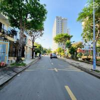 Đất Thổ Cư 140m2 KDC Bình Chiểu sau Chợ Đầu Mối Nông Sản Thủ Đức, XÂY DỰNG TỰ DO