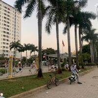 Đất Thổ Cư 140m2 KDC Bình Chiểu sau Chợ Đầu Mối Nông Sản Thủ Đức, XÂY DỰNG TỰ DO