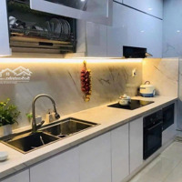 Chính Chủ Ngộp Bank Cần Bán Gấp Căn Hộ Cityland Gò Vấp Ch2 Shr Bao Phí Sang Tên