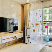 Chính Chủ Ngộp Bank Cần Bán Gấp Căn Hộ Cityland Gò Vấp Ch2 Shr Bao Phí Sang Tên