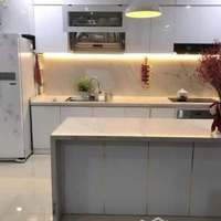 Chính Chủ Ngộp Bank Cần Bán Gấp Căn Hộ Cityland Gò Vấp Ch2 Shr Bao Phí Sang Tên