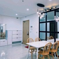 Chủ Nhà Sắp Định Cư Cần Bán Gấp Căn Hộ Starlight Shr Bao Phí Sang Tên