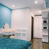 Chủ Nhà Sắp Định Cư Cần Bán Gấp Căn Hộ Starlight Shr Bao Phí Sang Tên
