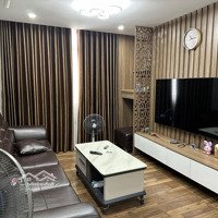 Cần Bán Gấp Căn Hộ Copac Shr Bao Sang Tên