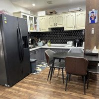 Cần Bán Gấp Căn Hộ Copac Shr Bao Sang Tên