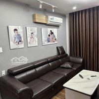 Cần Bán Gấp Căn Hộ Copac Shr Bao Sang Tên