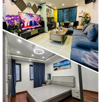 8 Tỷ Hơn Cần Bán 6 Tầng Đẹp, Duy Nhất Khu Vực Đoạn Đầu Quan Nhân - Giáp Nhất, Thanh Xuân 0983850207