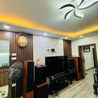 Cc Bán Tập Thể Thành Công-S Sử Dụng 115M,Sổ 38M- Nhà Đẹp- Gần Phố Chỉ 4.85 Tỷ