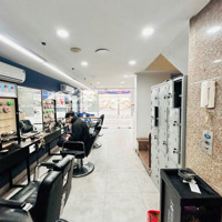 Chính Chủ Bán Siêu Phẩm Mặt Phố 66M2, 2 Mặt Tiền 8 Tầng, 5M Mặt Tiền, Giá Hời 29 Tỉ.