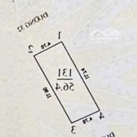 Chính Chủ Bán Siêu Phẩm Mặt Phố 66M2, 2 Mặt Tiền 8 Tầng, 5M Mặt Tiền, Giá Hời 29 Tỉ.