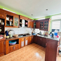 Chính Chủ Bán Siêu Phẩm Mặt Phố 66M2, 2 Mặt Tiền 8 Tầng, 5M Mặt Tiền, Giá Hời 29 Tỉ.