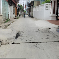 Đất Đẹp Trung Oai - 68M, Ô Tô Vào, Đường 4M, Mặt Tiền 4.3M, Nở Hậu, Gần Cầu Nhật Tân, Chỉ 5.1 Tỷ