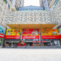 Bán Căn 2N Ở Toà Sky Park Mới Xịn Nhất Cầu Giấy Đã Có Sổ. Liên Hệ: 0868678694