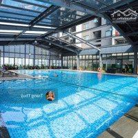 Bán Căn 2N Ở Toà Sky Park Mới Xịn Nhất Cầu Giấy Đã Có Sổ. Liên Hệ: 0868678694